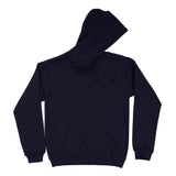 Custom Gildan Adult Hoodie 18500