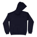 Custom Gildan Adult Hoodie 18500