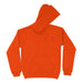Custom Gildan Adult Hoodie 18500