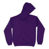Custom Gildan Adult Hoodie 18500