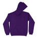 Custom Gildan Adult Hoodie 18500