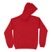 Custom Gildan Adult Hoodie 18500