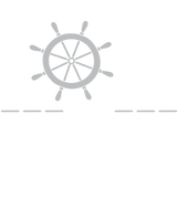 We're Just Here To Rock The Boat, Cruise Trip DTF Heat Transfer, Vacation Design, Vacay Mode DTF