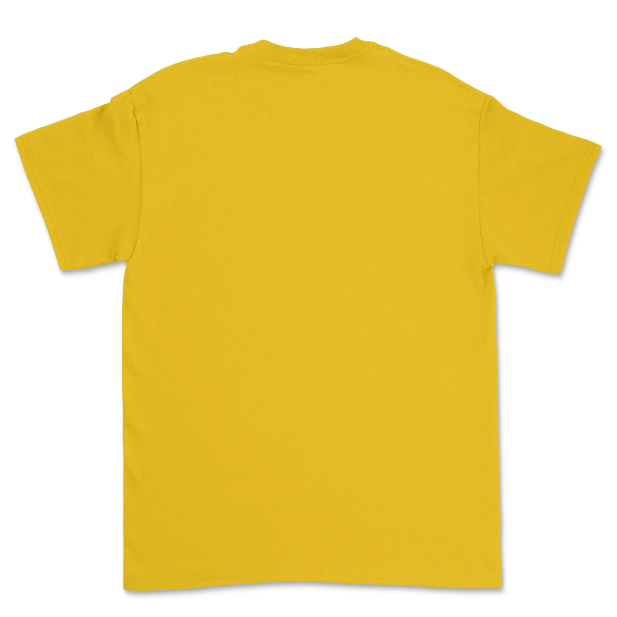 Custom Gildan Heavy Cotton Adult T-Shirt G5000