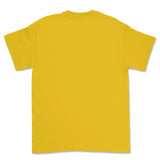 Custom Gildan Heavy Cotton Adult T-Shirt G5000