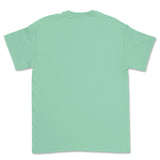 Custom Gildan Heavy Cotton Adult T-Shirt G5000