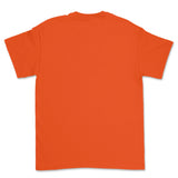 Custom Gildan Heavy Cotton Adult T-Shirt G5000