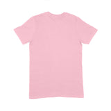 Custom Gildan Softstyle Adult T-Shirt 64000