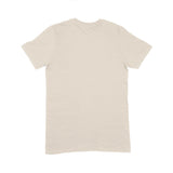 Custom Gildan Softstyle Adult T-Shirt 64000