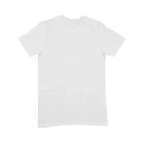 Custom Gildan Softstyle Adult T-Shirt 64000