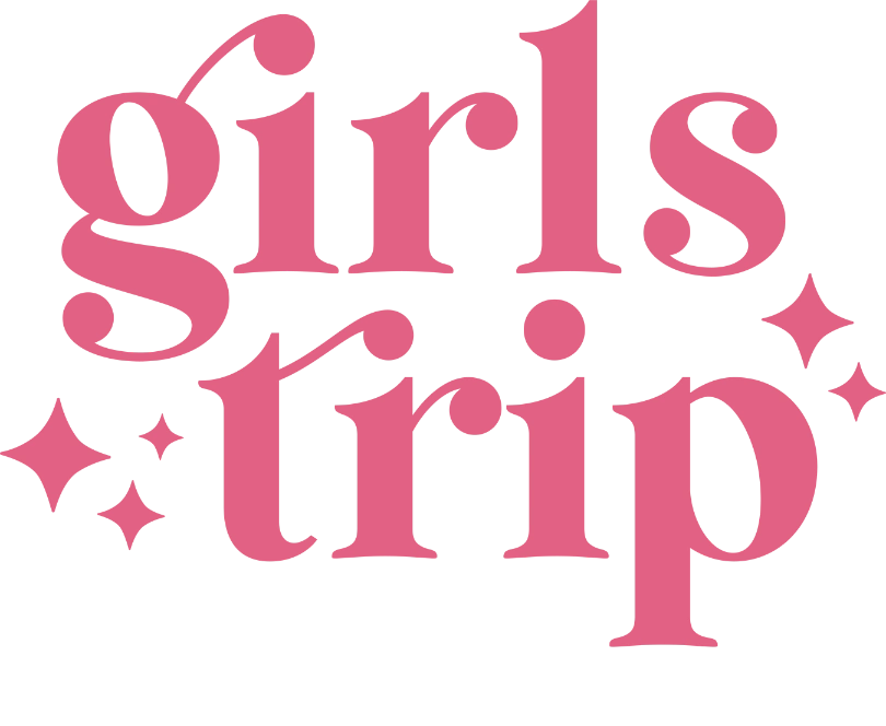 Girls Trip Cheaper Than Therapy DTF Heat Transfer, Vacation Design, Vacay Mode DTF