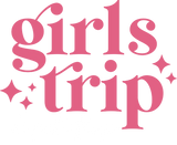 Girls Trip Cheaper Than Therapy DTF Heat Transfer, Vacation Design, Vacay Mode DTF