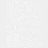 Goal Mode, Game Day - Hockey DTF Transfers ready2transfer Light Color Design (See Imaging)