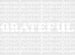 Grateful DTF Transfer ready2transfer White