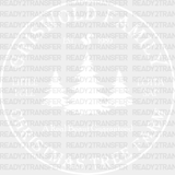 Christmas DTF Transfers - Ready2transfer