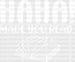 Haha Made You Read Design - Librarian DTF heat transfer ready2transfer White