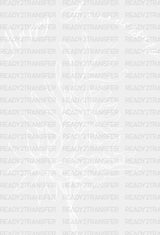 Happy Anniversary Flower - Dtf Heat Transfer Adult Unisex S & M (10’’) / Light Color Design