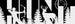 HUNT Design - Hunting DTF heat transfer ready2transfer Black