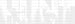 HUNT Design - Hunting DTF heat transfer ready2transfer White