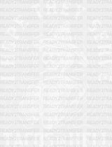 I Hope They Serve Tacos In Hell - Halloween Dtf Transfer Adult Unisex S & M (10’’) / Light