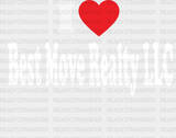 I Love Best Move Realty Llc Transfer