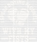 I Speak Boxing Fluently With My Fist - Boxing DTF Heat Transfer ready2transfer White