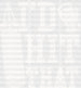 I'd Hit That - Boxing DTF Heat Transfer ready2transfer White