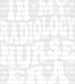 In My Radiology Nurse Era Design - Radiology DTF Transfers ready2transfer White