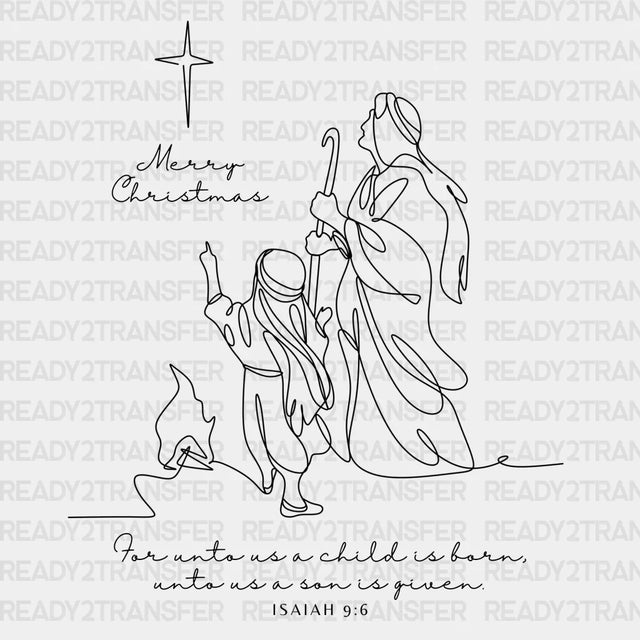 Thanksgiving DTF Transfers - Ready2transfer