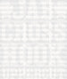 Jab Cross Hook Uppercut - Boxing DTF Heat Transfer ready2transfer White