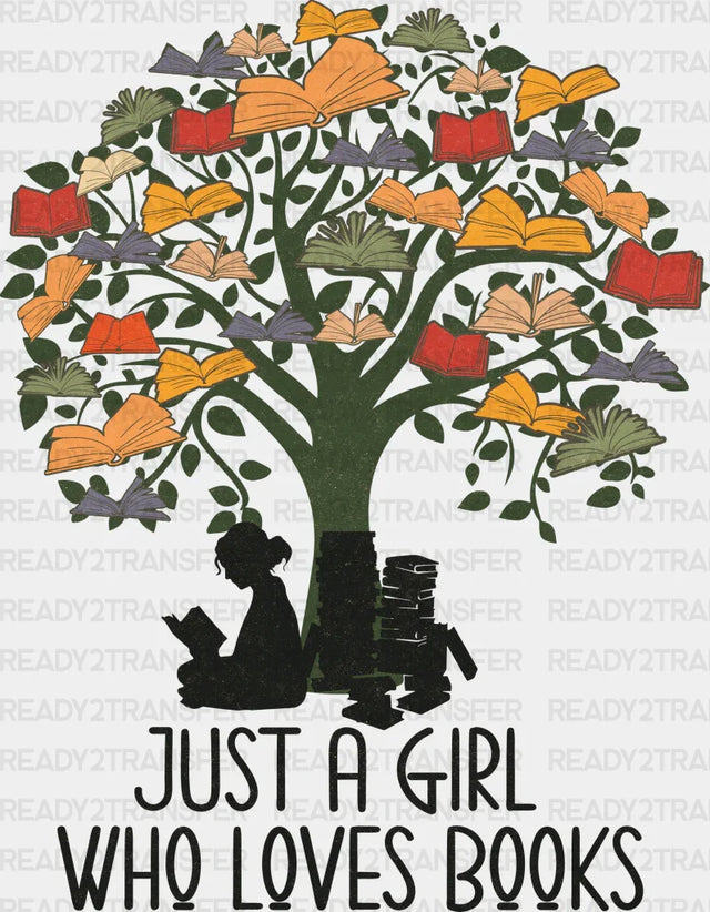 Reading DTF Transfers - Ready2transfer