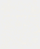 Just A Spooky Goose Black, Brown and White Design - Halloween DTF Transfer ready2transfer Light Color Design (See Imaging)