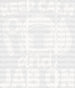 Keep Calm And Jab On - Boxing DTF Heat Transfer ready2transfer White