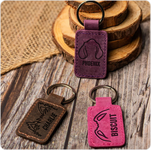 Transfer Case Keychain Premium DTF Transfers for T-Shirts - Custom DTF Transfers – Ready2Transfer
