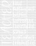 Kind Motivating Helpful Supportive DTF Transfer ready2transfer White