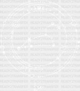 Leo Constellation Design - Zodiac Dtf Transfer Adult Unisex S & M (10’’) / Light Color (See Imaging)