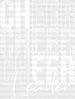 Leopard Cheer Cheer Leader Design - Cheerleader DTF Heat Transfer ready2transfer White