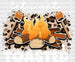 Lest's Get Toasted DTF Transfer ready2transfer White