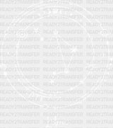 Libra Constellation Design - Zodiac Dtf Transfer Adult Unisex S & M (10’’) / Light Color (See