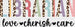 Librarian Love Cherish Care Design - Librarian DTF heat transfer ready2transfer Black
