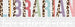 Librarian Love Cherish Care Design - Librarian DTF heat transfer ready2transfer White