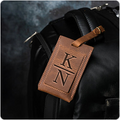 Luggage Tags