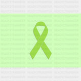Lymphoma Cancer Awareness Flag - Cancer Awareness DTF Transfers ready2transfer