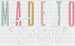 Madeto Teach DTF Transfer ready2transfer White