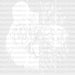 Mama Bear DTF Transfer ready2transfer White