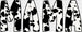 Mama DTF Transfer ready2transfer Black