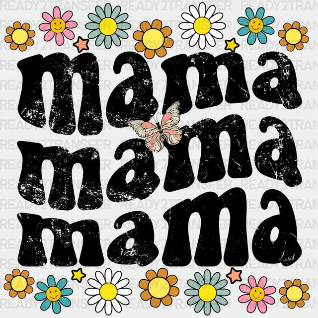 Mama Dtf Transfer