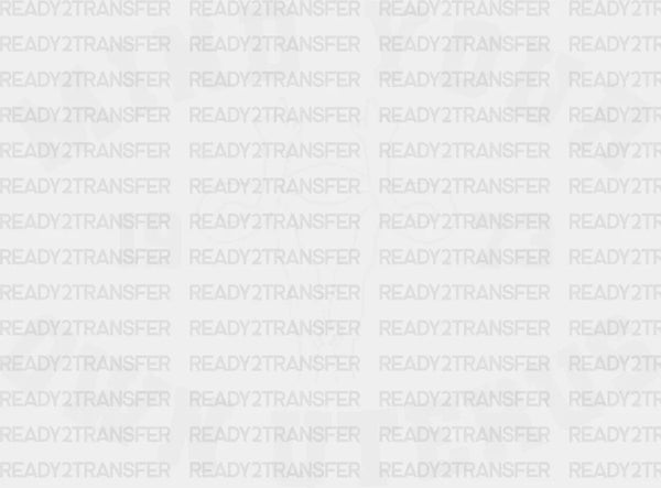 MIND YOUR OWN UTERUS DTF Transfer