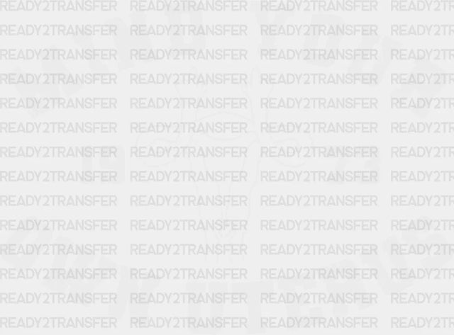 Mind Your Own Uterus Dtf Transfer