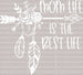 Mom Life Is The Best Life Mother's Day DTF Heat Transfer, Mama Design, Mom DTF ready2transfer White